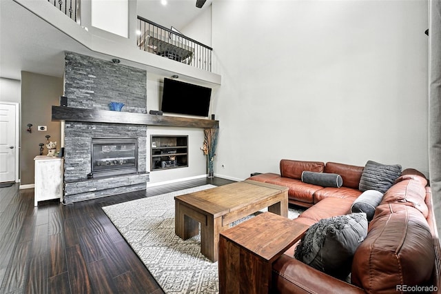 64 S Ulster St, Denver, CO 80230 - photo 3