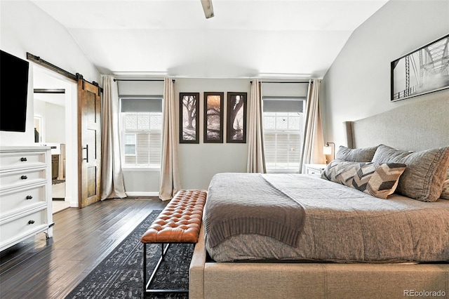 64 S Ulster St, Denver, CO 80230 - photo 20