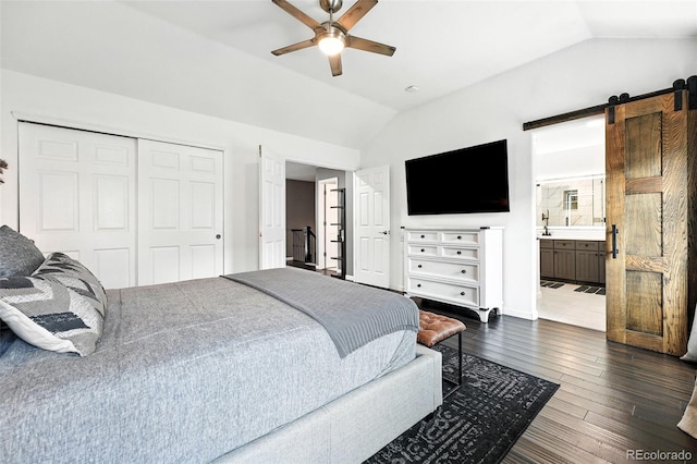 64 S Ulster St, Denver, CO 80230 - photo 21