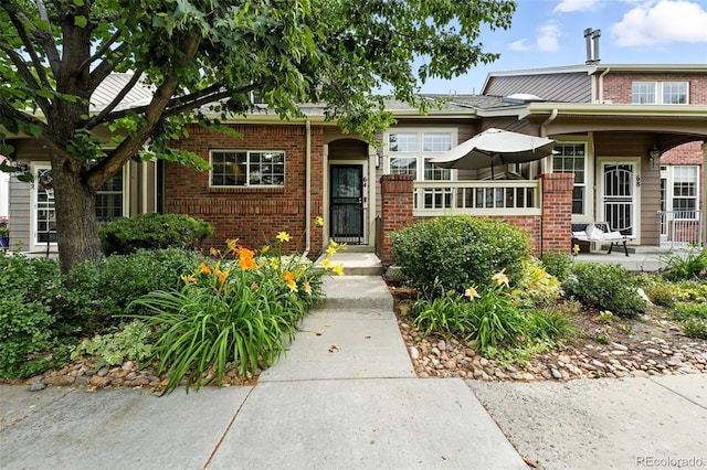 64 S Ulster St, Denver, CO 80230 - photo 27
