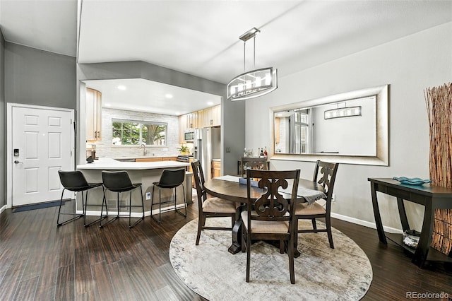64 S Ulster St, Denver, CO 80230 - photo 5