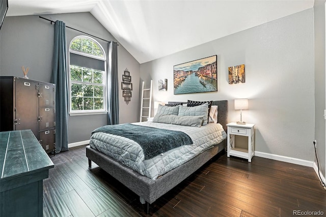 64 S Ulster St, Denver, CO 80230 - photo 17