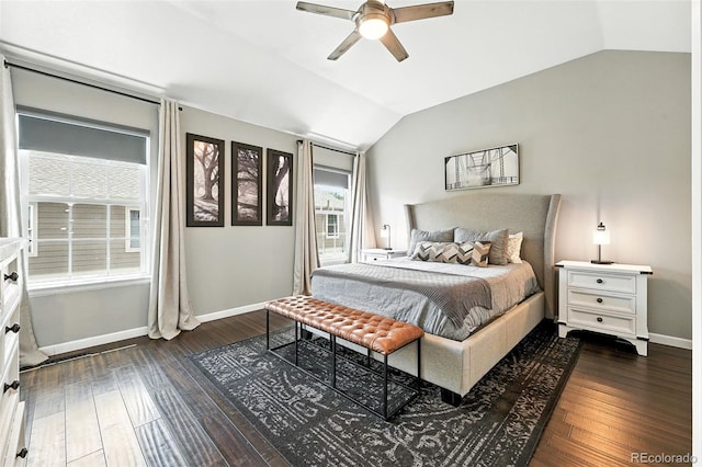 64 S Ulster St, Denver, CO 80230 - photo 19