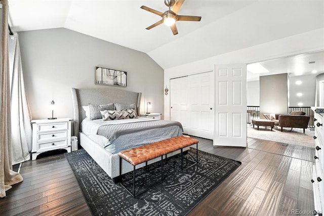 64 S Ulster St, Denver, CO 80230 - photo 22