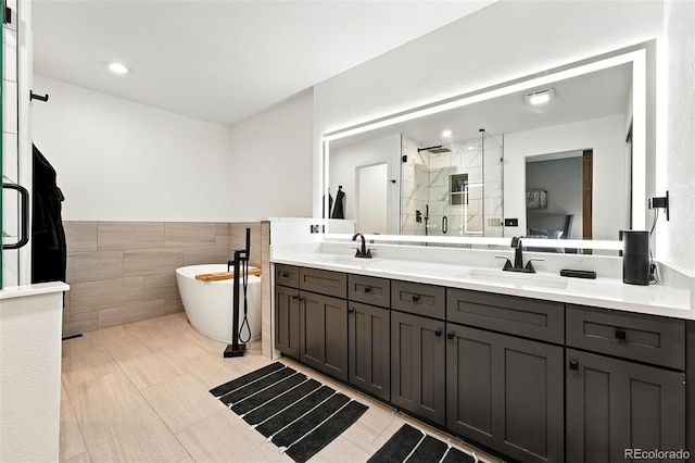64 S Ulster St, Denver, CO 80230 - photo 23