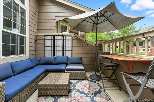 64 S Ulster St, Denver, CO 80230 - photo 25