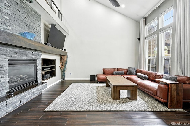 64 S Ulster St, Denver, CO 80230 - photo 4
