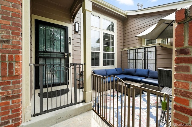 64 S Ulster St, Denver, CO 80230 - photo 7