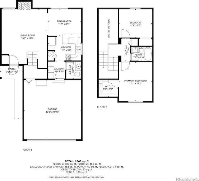 11376 Forest Dr, Thornton, CO 80233 - photo 24