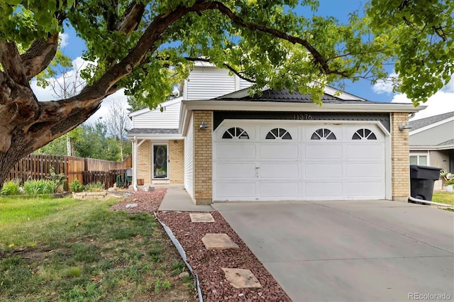 11376 Forest Dr, Thornton, CO 80233 - photo 2