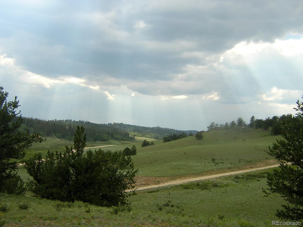 170 Musket Ln, Jefferson, CO 80456 - photo 1
