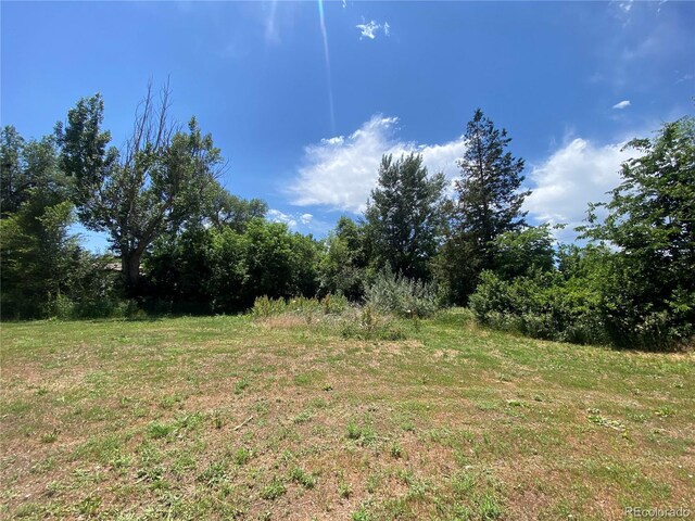 2872 W 55th Ave, Denver, CO 80221