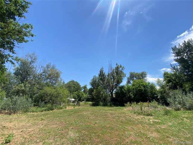 2872 W 55th Ave, Denver, CO 80221