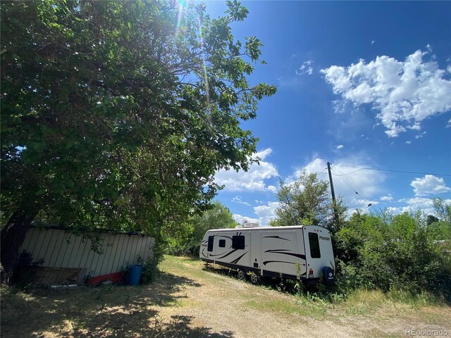 2872 W 55th Ave, Denver, CO 80221