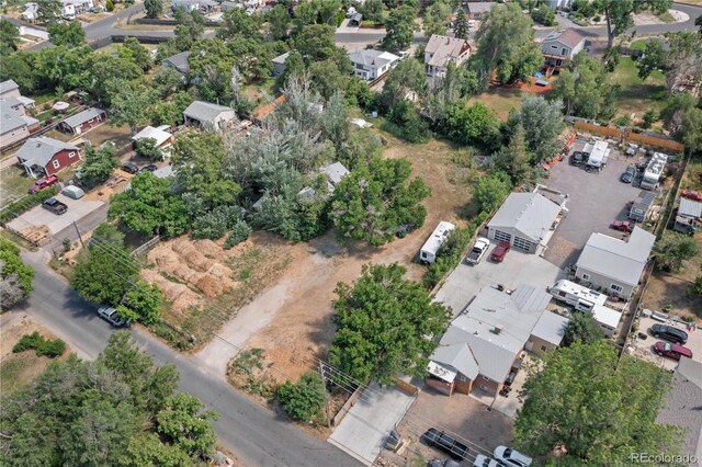 2872 W 55th Ave, Denver, CO 80221