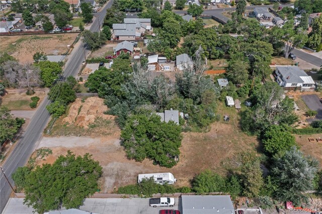 2872 W 55th Ave, Denver, CO 80221