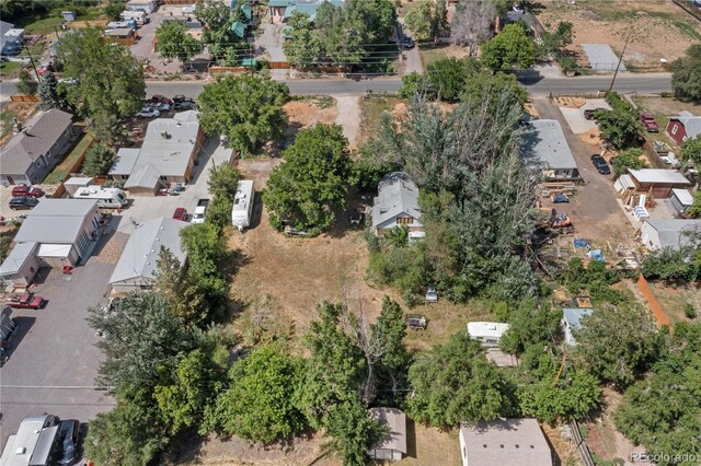 2872 W 55th Ave, Denver, CO 80221