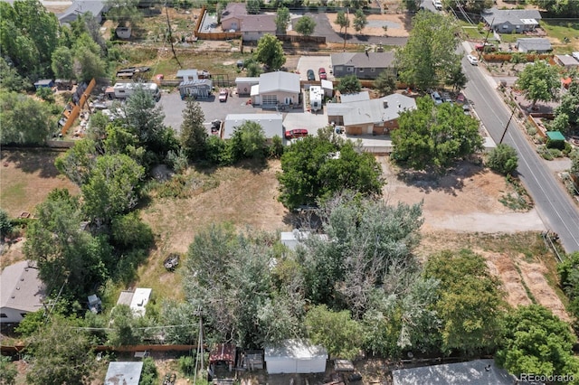 2872 W 55th Ave, Denver, CO 80221