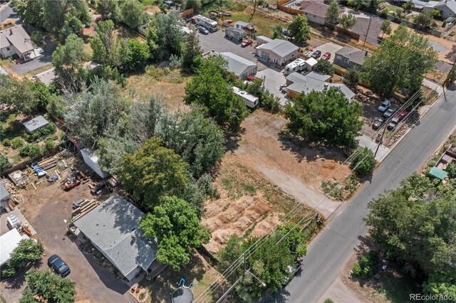 2872 W 55th Ave, Denver, CO 80221