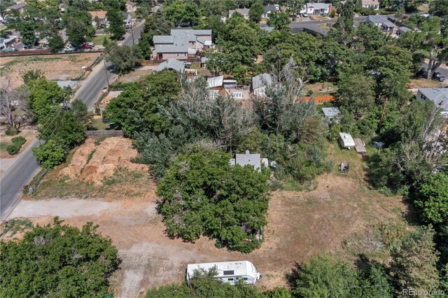 2872 W 55th Ave, Denver, CO 80221