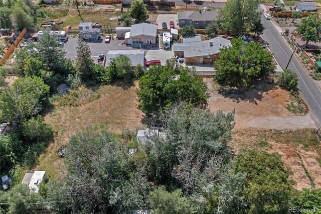 2872 W 55th Ave, Denver, CO 80221