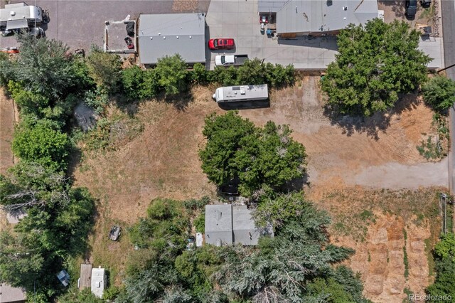2872 W 55th Ave, Denver, CO 80221