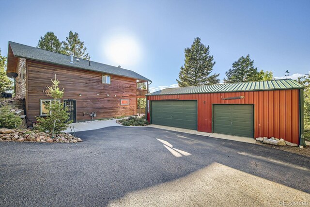 25 Amanda Cir, Florissant, CO 80816 - photo 1