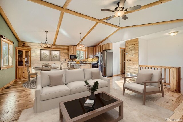 25 Amanda Cir, Florissant, CO 80816 - photo 3