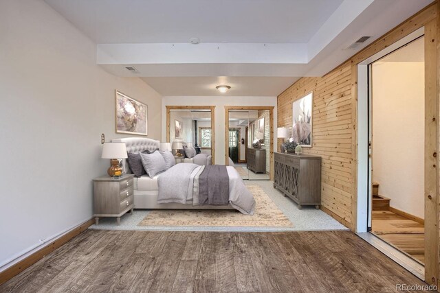 25 Amanda Cir, Florissant, CO 80816 - photo 8