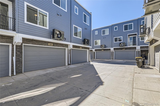 348 N Geneva St, Aurora, CO 80010 - view of road