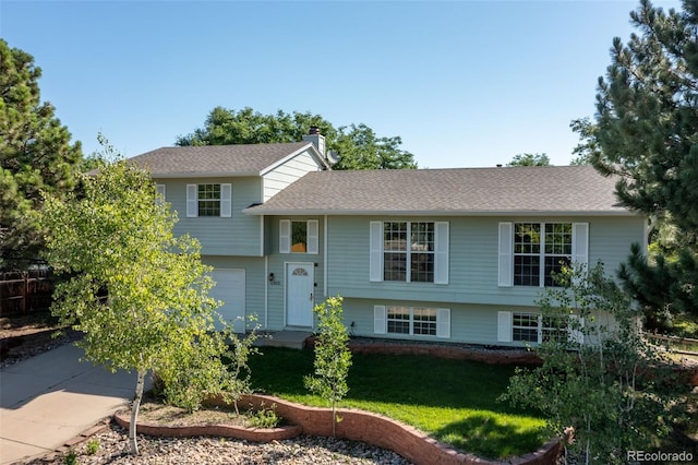 1305 Inverness Dr, Lafayette, CO 80026 - photo 1