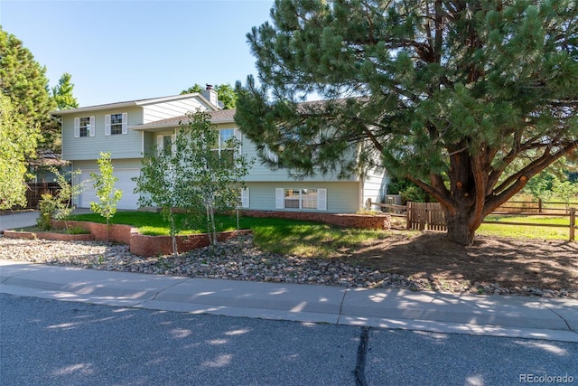 1305 Inverness Dr, Lafayette, CO 80026 - photo 3