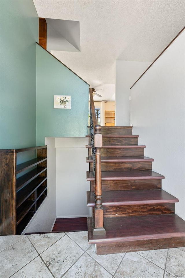 1305 Inverness Dr, Lafayette, CO 80026 - photo 4