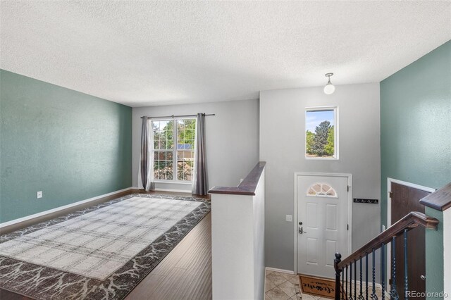 1305 Inverness Dr, Lafayette, CO 80026 - photo 5