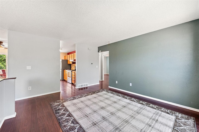 1305 Inverness Dr, Lafayette, CO 80026 - photo 6