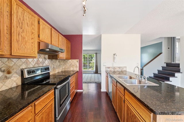 1305 Inverness Dr, Lafayette, CO 80026 - photo 11