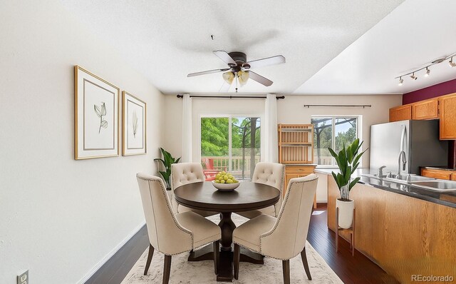 1305 Inverness Dr, Lafayette, CO 80026 - photo 14