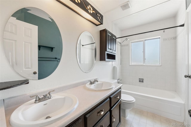 1305 Inverness Dr, Lafayette, CO 80026 - photo 17