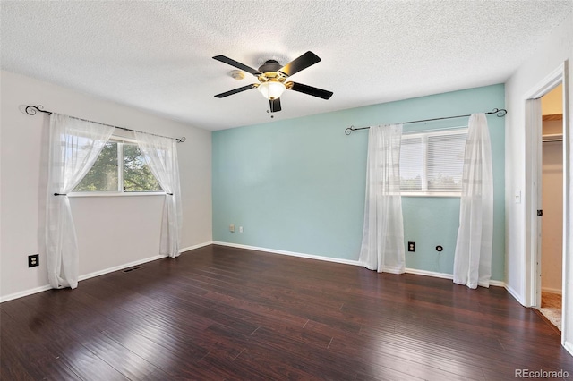 1305 Inverness Dr, Lafayette, CO 80026 - photo 20
