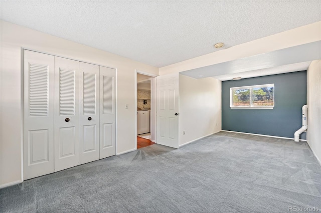 1305 Inverness Dr, Lafayette, CO 80026 - photo 23