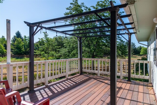 1305 Inverness Dr, Lafayette, CO 80026 - photo 29