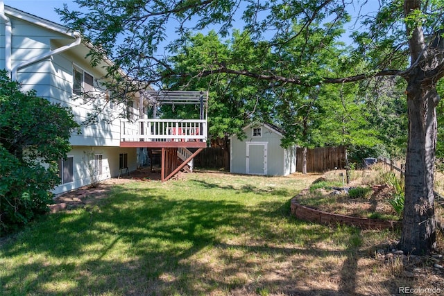 1305 Inverness Dr, Lafayette, CO 80026 - photo 32