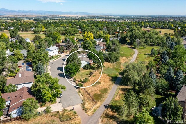 1305 Inverness Dr, Lafayette, CO 80026 - photo 35