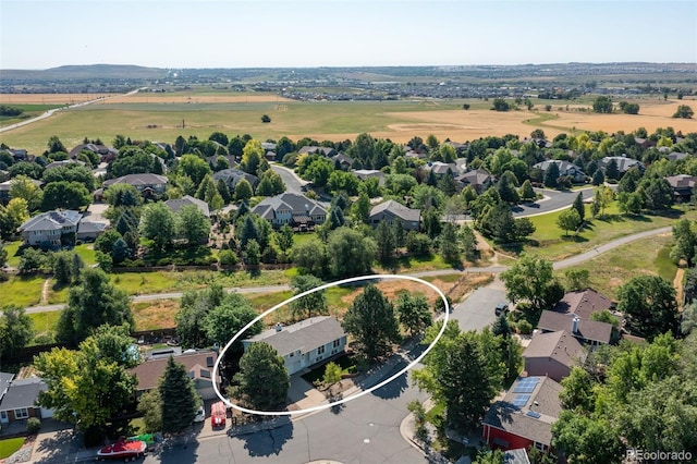 1305 Inverness Dr, Lafayette, CO 80026 - photo 38