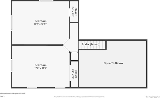1305 Inverness Dr, Lafayette, CO 80026 - photo 41
