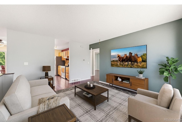 1305 Inverness Dr, Lafayette, CO 80026 - photo 7