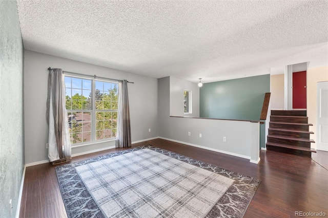 1305 Inverness Dr, Lafayette, CO 80026 - photo 8