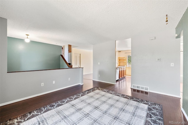 1305 Inverness Dr, Lafayette, CO 80026 - photo 9