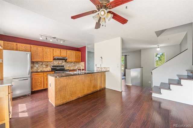 1305 Inverness Dr, Lafayette, CO 80026 - photo 12