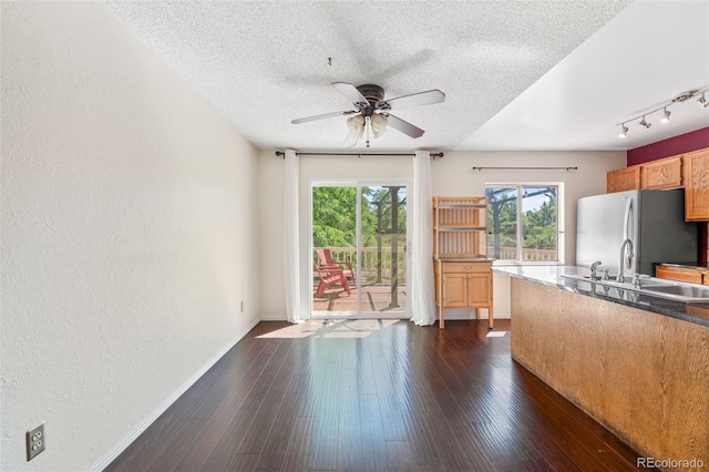 1305 Inverness Dr, Lafayette, CO 80026 - photo 13